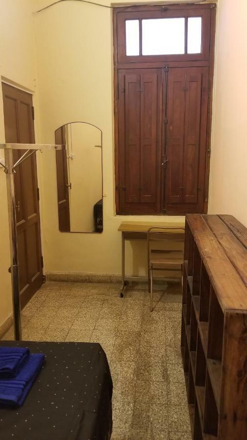 Hotel Caballito Blanco Santa Fe Kültér fotó